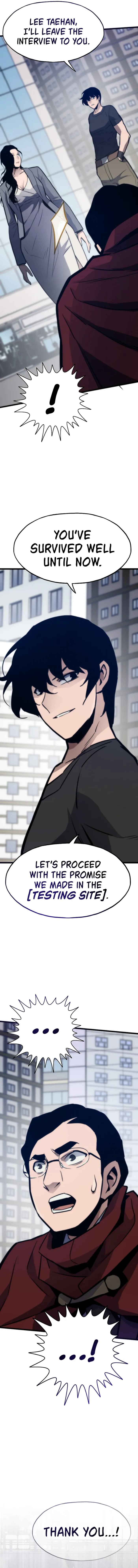 Page 23 of Chapter 128