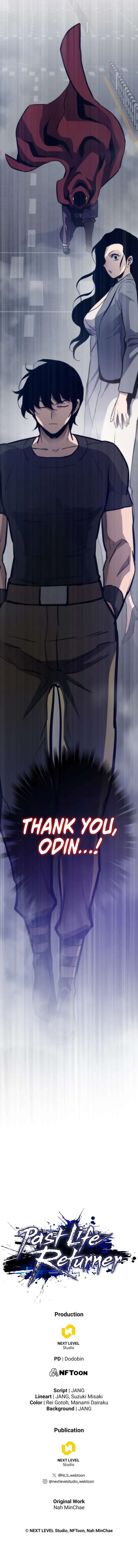 Page 24 of Chapter 128