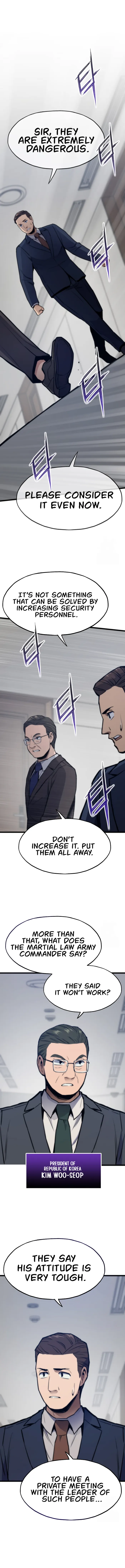 Page 4 of Chapter 129