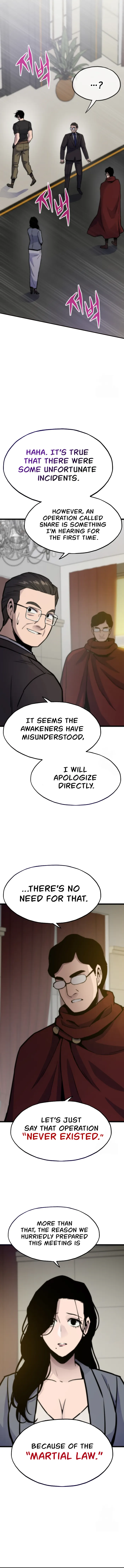 Page 7 of Chapter 129