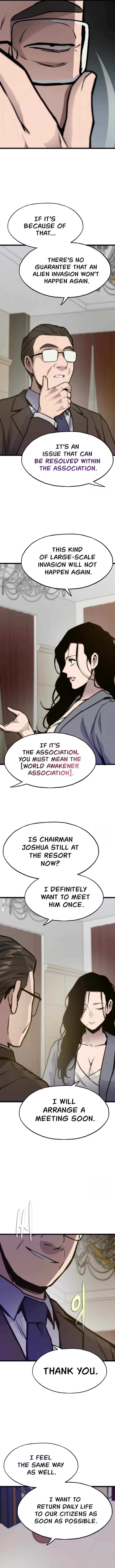 Page 8 of Chapter 129