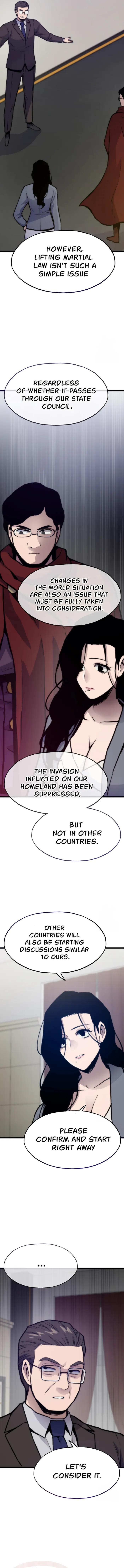 Page 9 of Chapter 129