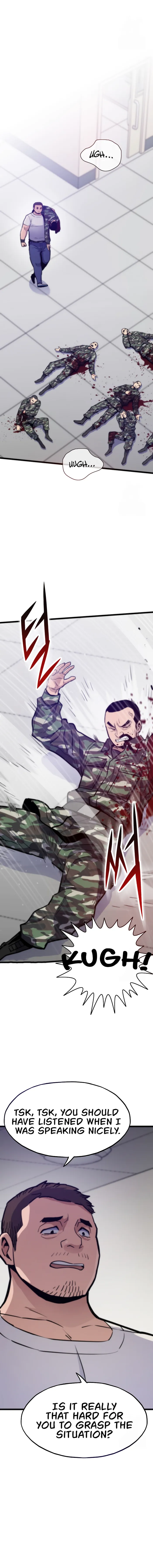 Page 12 of Chapter 129