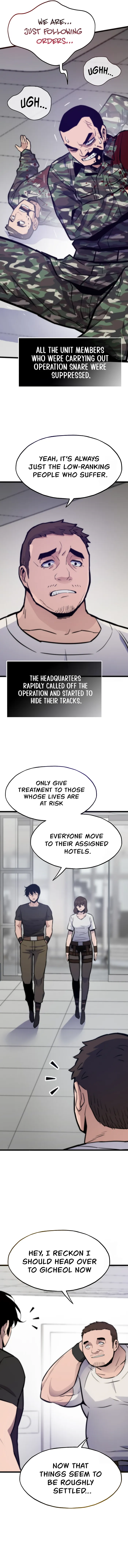 Page 13 of Chapter 129