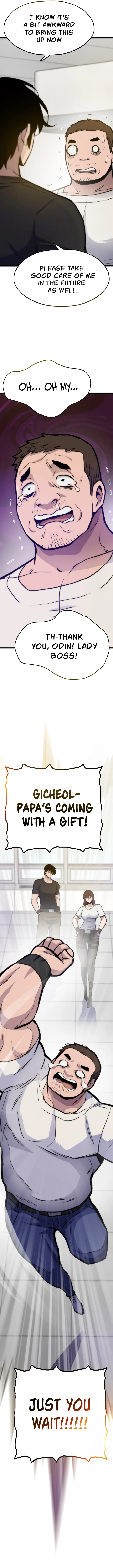 Page 16 of Chapter 129