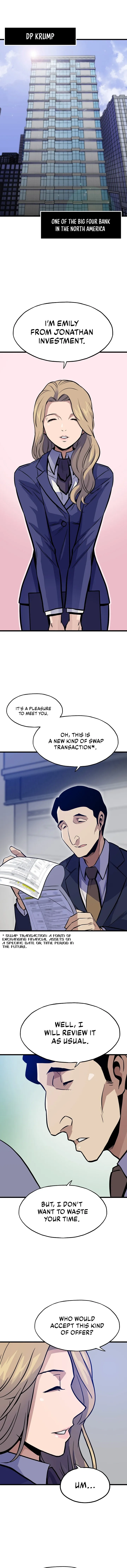 Page 1 of Chapter 12