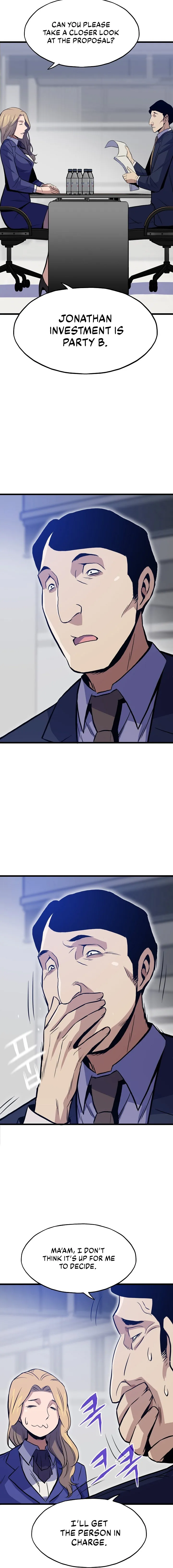 Page 2 of Chapter 12