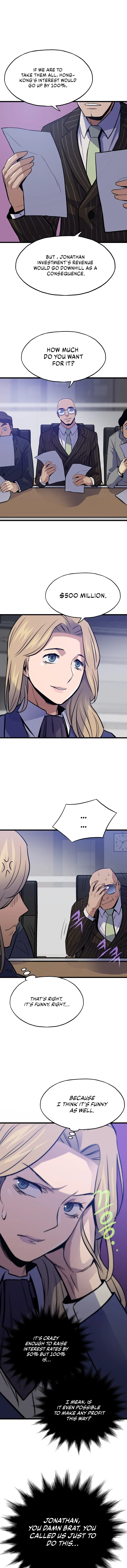 Page 3 of Chapter 12