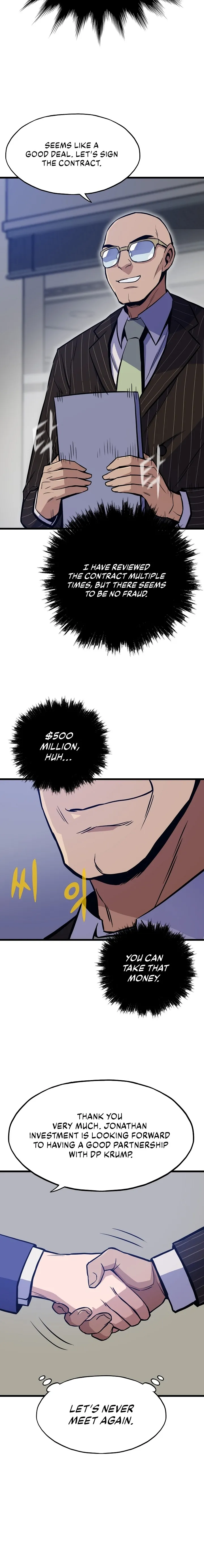 Page 4 of Chapter 12