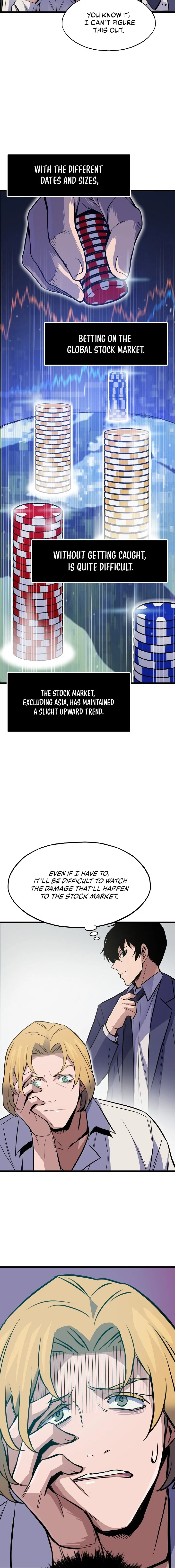 Page 6 of Chapter 12