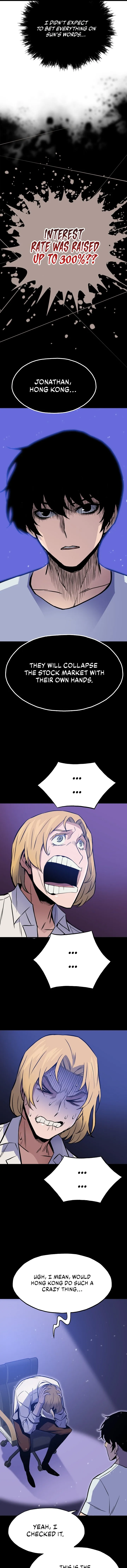 Page 7 of Chapter 12
