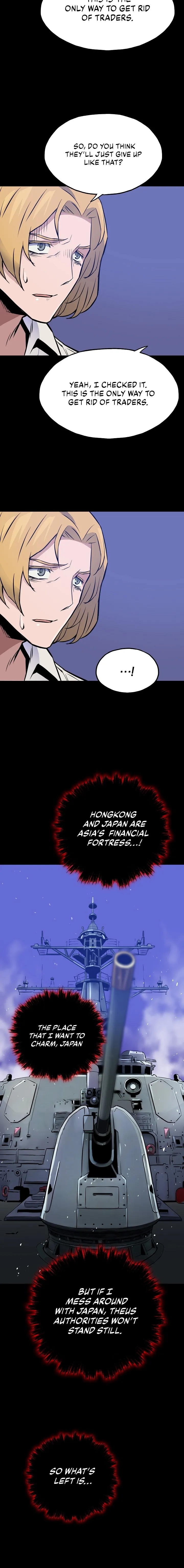 Page 8 of Chapter 12