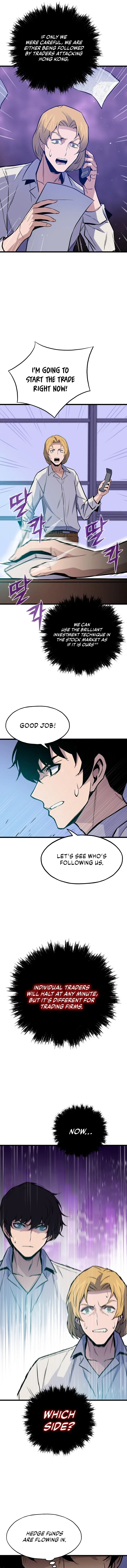 Page 13 of Chapter 12