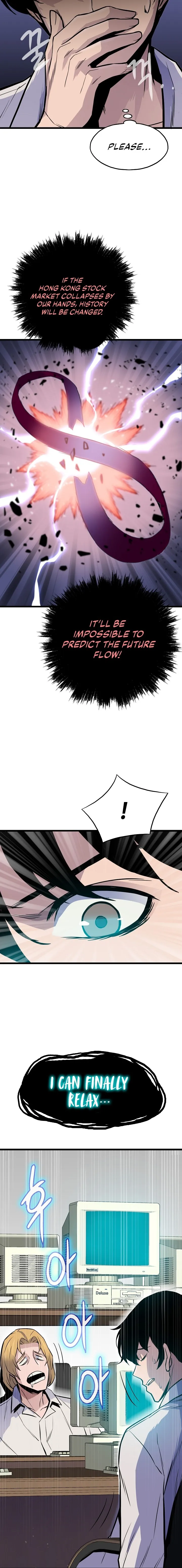 Page 14 of Chapter 12
