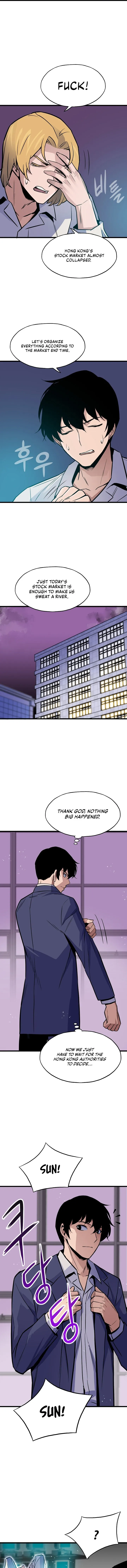 Page 15 of Chapter 12