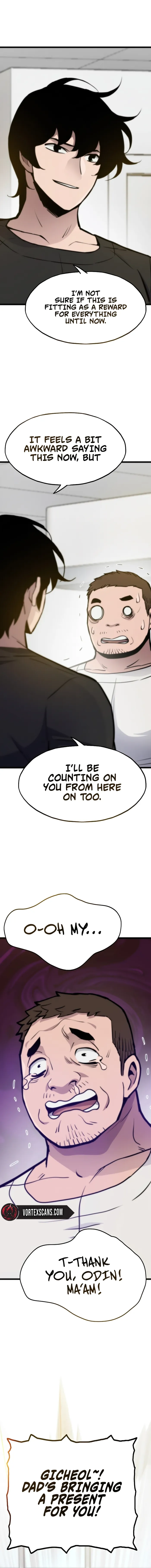 Page 2 of Chapter 130