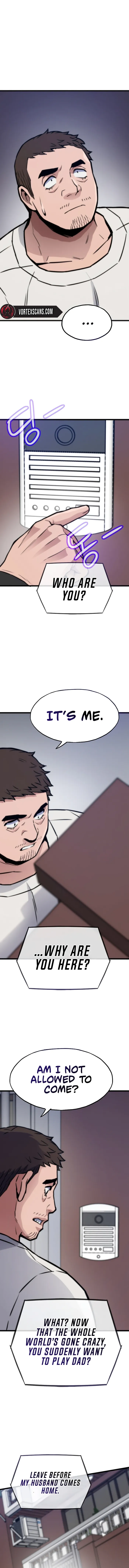 Page 4 of Chapter 130
