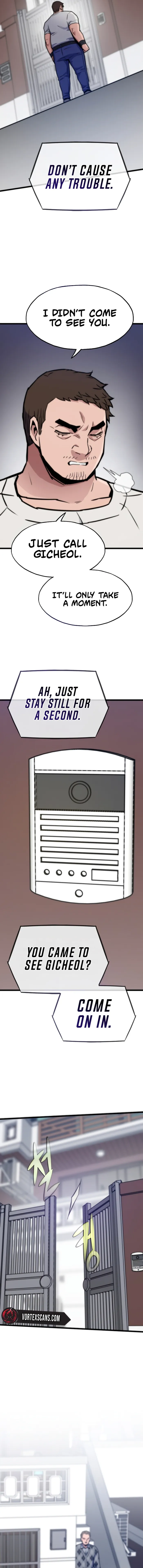 Page 5 of Chapter 130