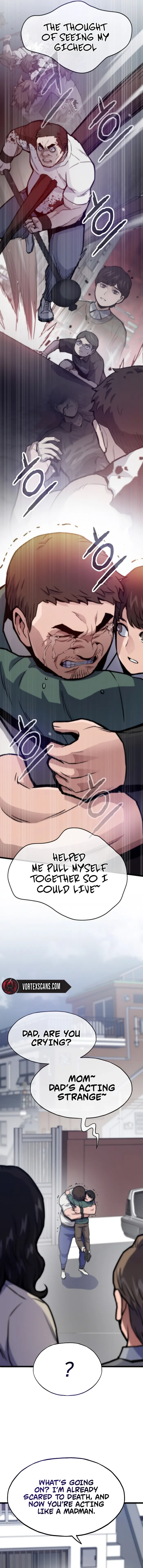 Page 7 of Chapter 130