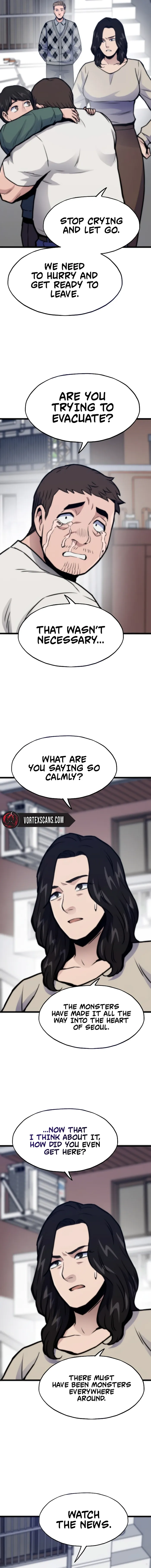 Page 8 of Chapter 130