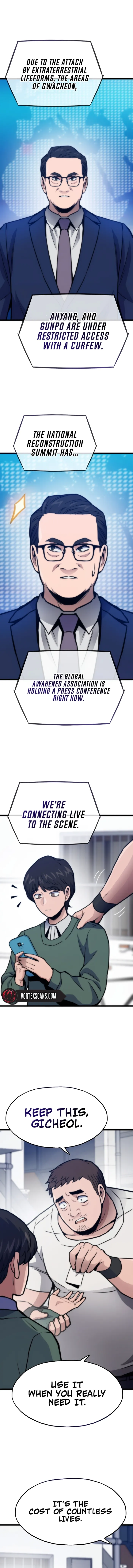 Page 10 of Chapter 130