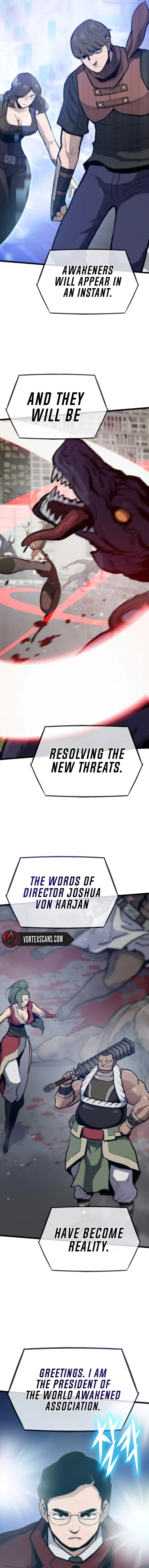 Page 13 of Chapter 130