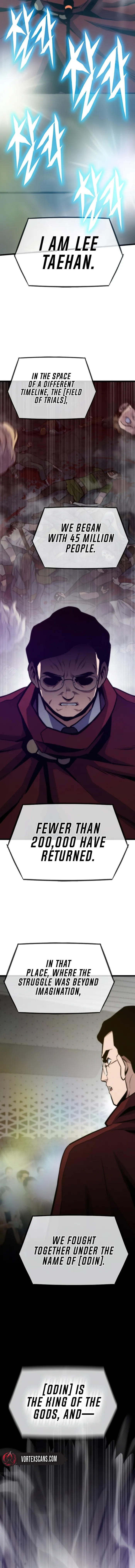 Page 14 of Chapter 130