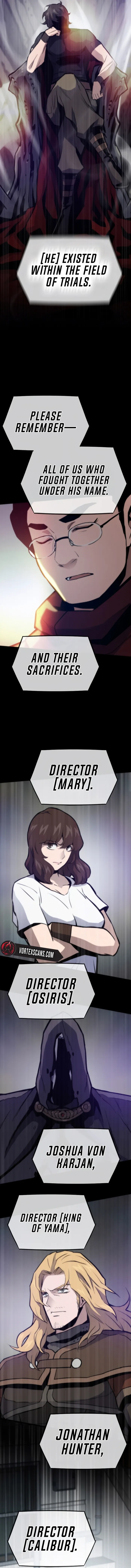 Page 15 of Chapter 130