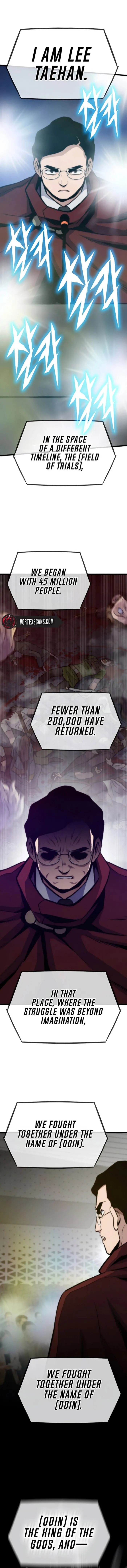 Page 1 of Chapter 131