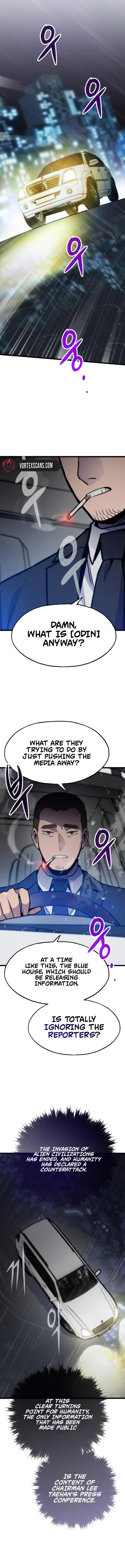 Page 3 of Chapter 131