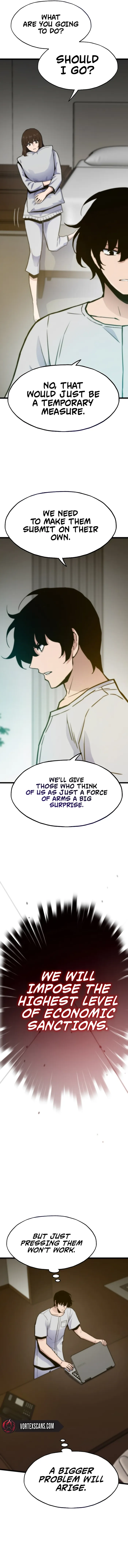 Page 8 of Chapter 131