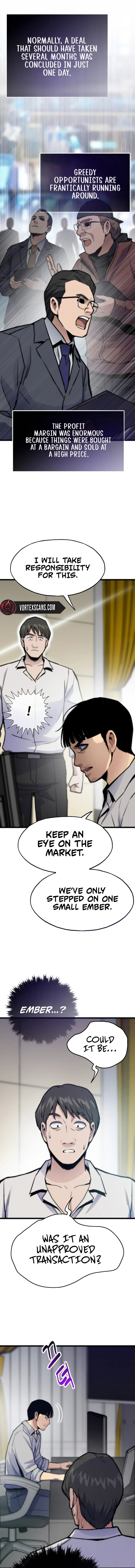 Page 11 of Chapter 131
