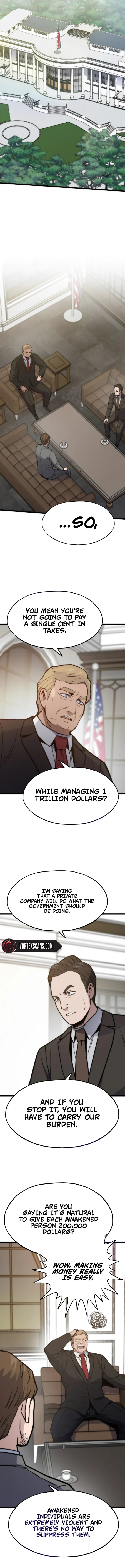 Page 14 of Chapter 131