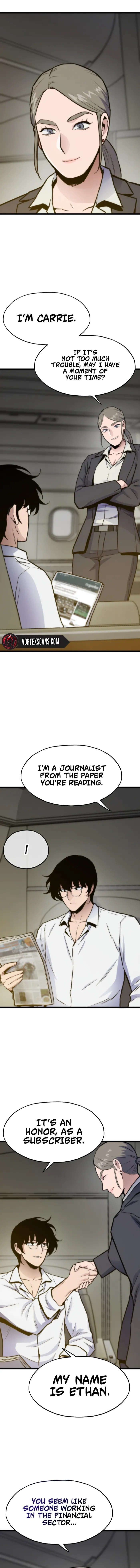 Page 5 of Chapter 132