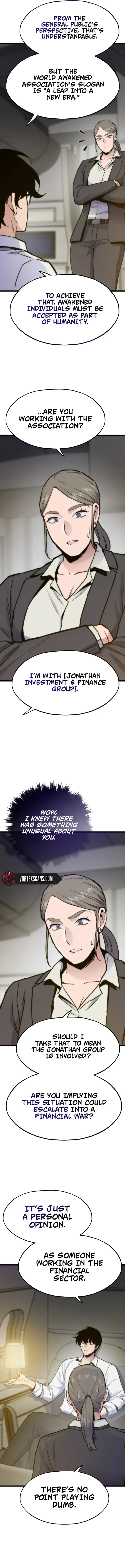 Page 7 of Chapter 132