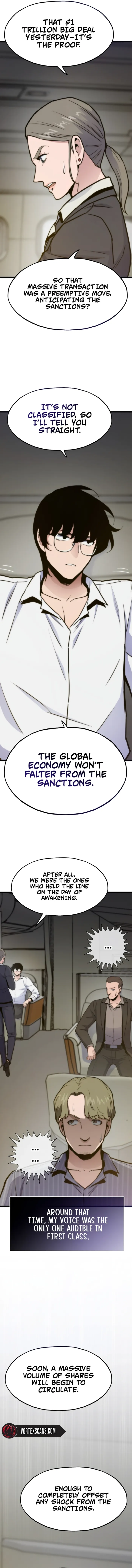 Page 8 of Chapter 132