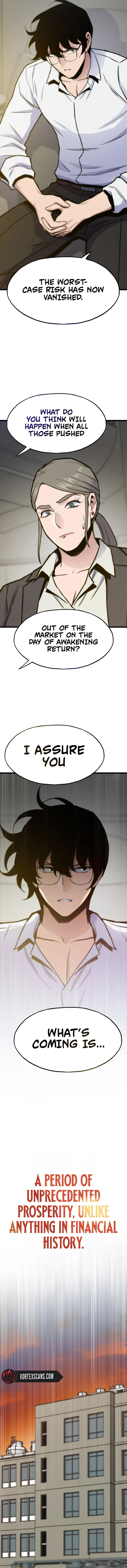 Page 9 of Chapter 132
