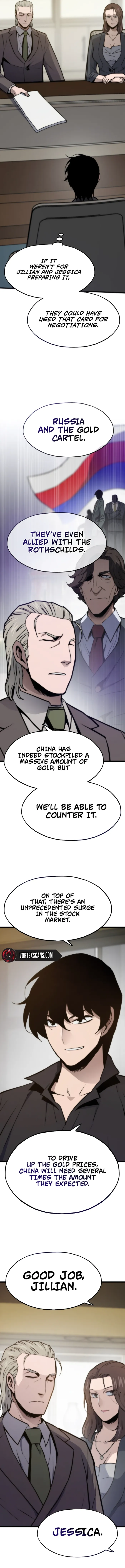 Page 15 of Chapter 132