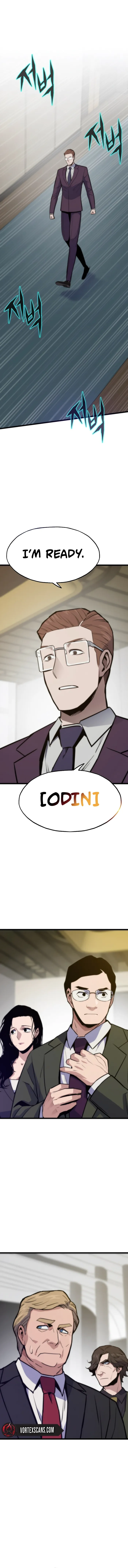 Page 16 of Chapter 132