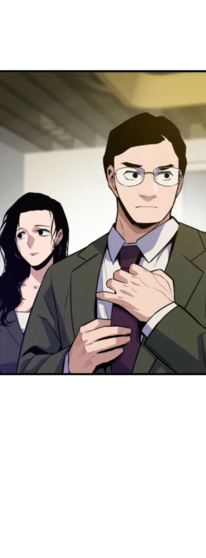 Page 1 of Chapter 133