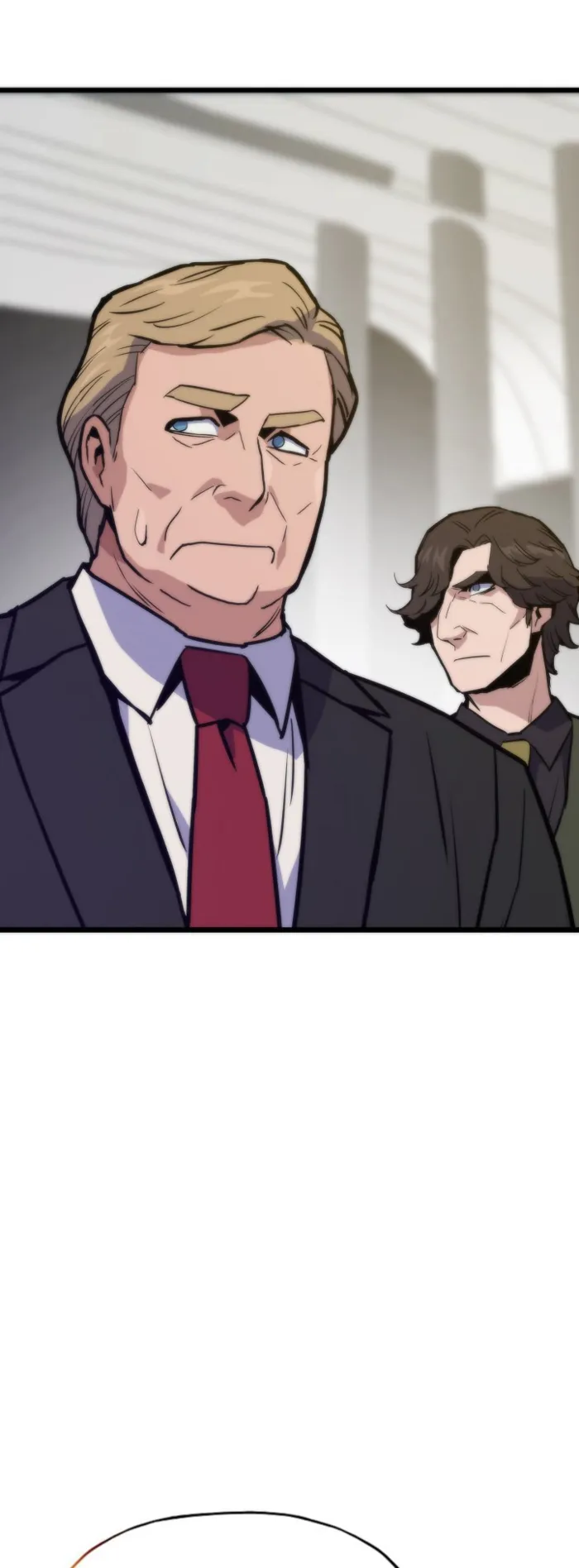 Page 2 of Chapter 133
