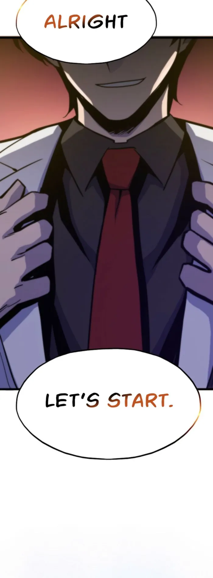 Page 3 of Chapter 133