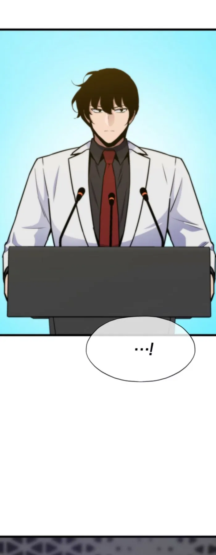 Page 7 of Chapter 133
