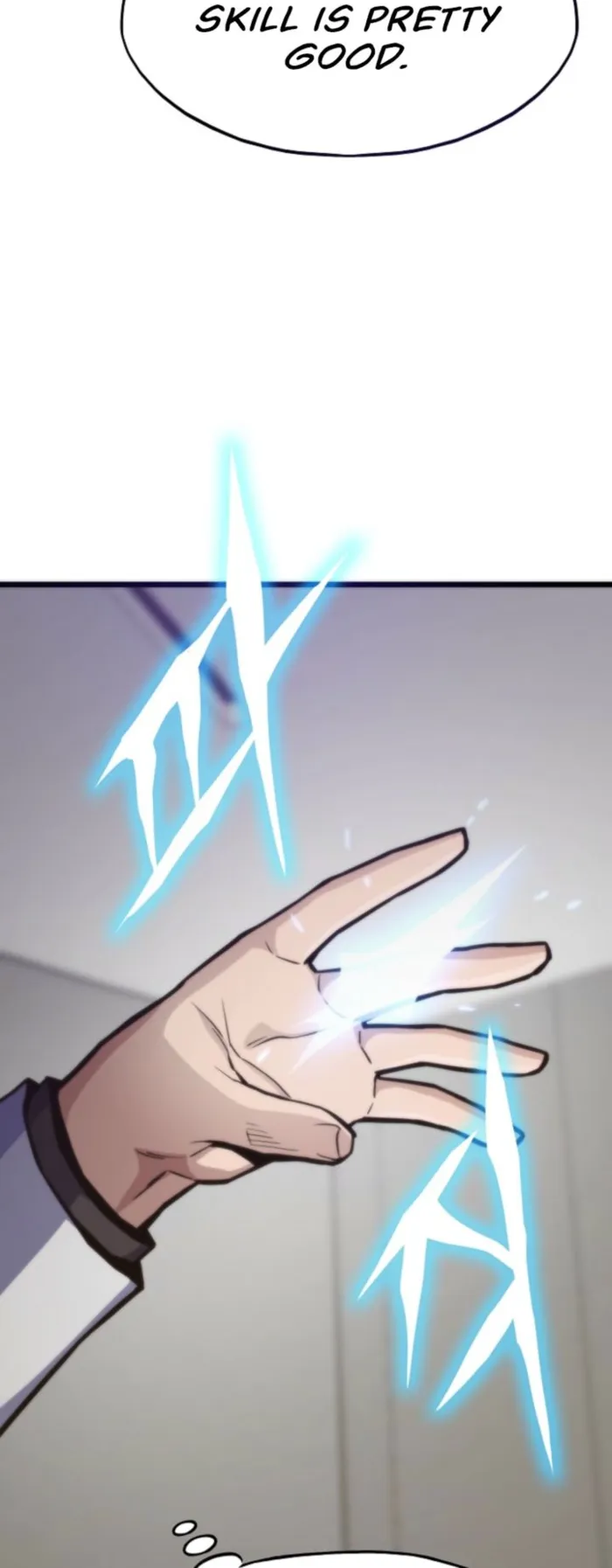 Page 9 of Chapter 133