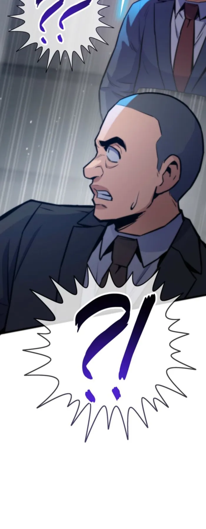 Page 12 of Chapter 133