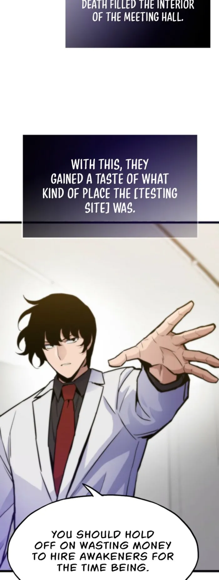 Page 14 of Chapter 133