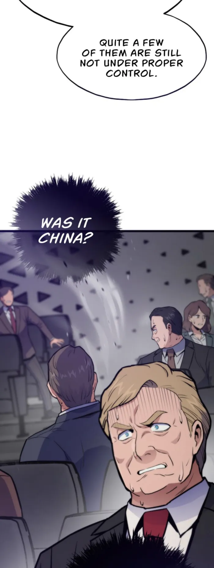 Page 15 of Chapter 133