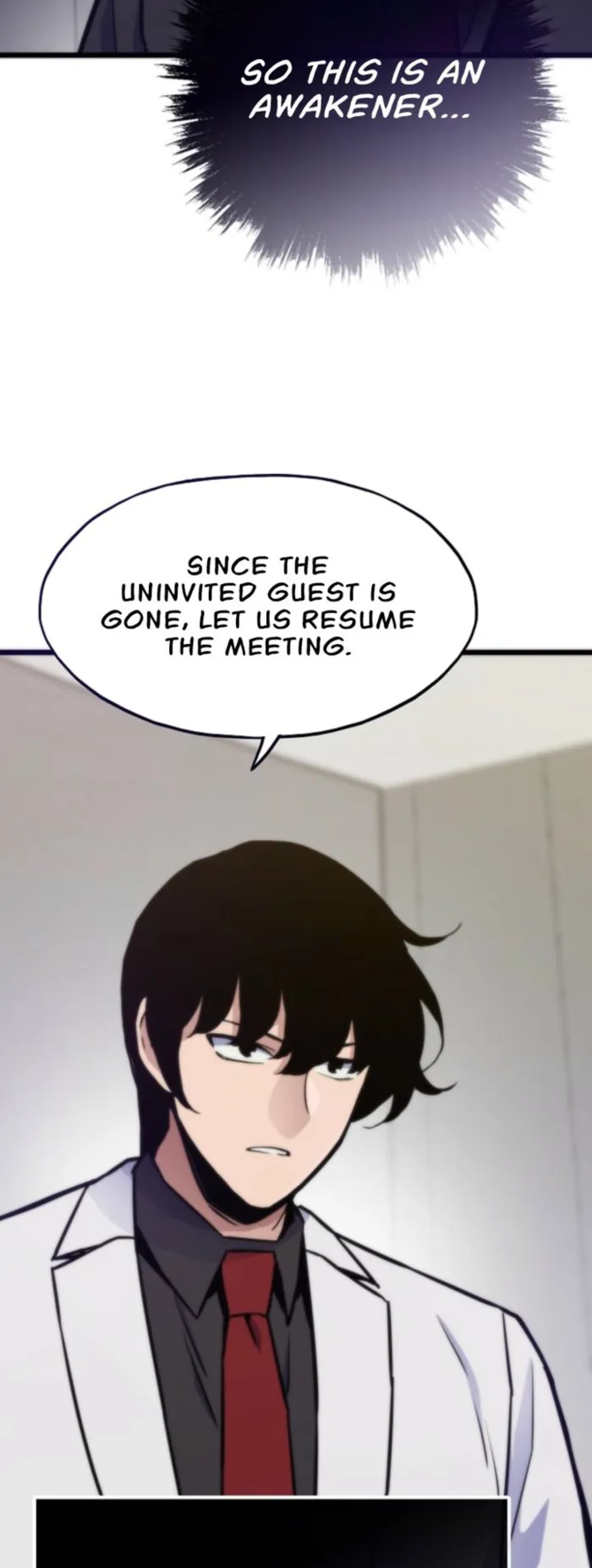 Page 16 of Chapter 133