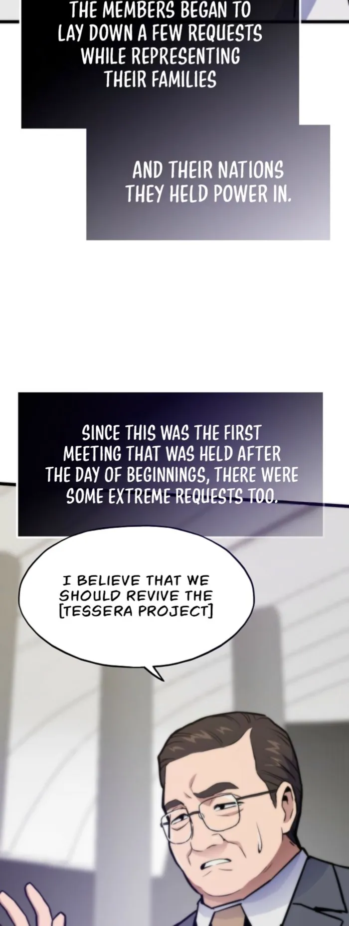 Page 17 of Chapter 133