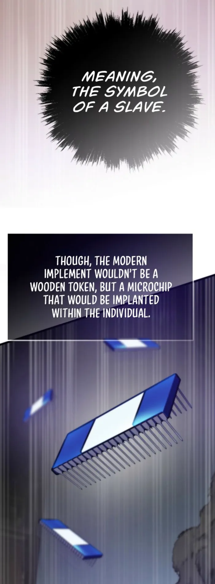 Page 19 of Chapter 133